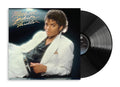 Thriller Vinyl