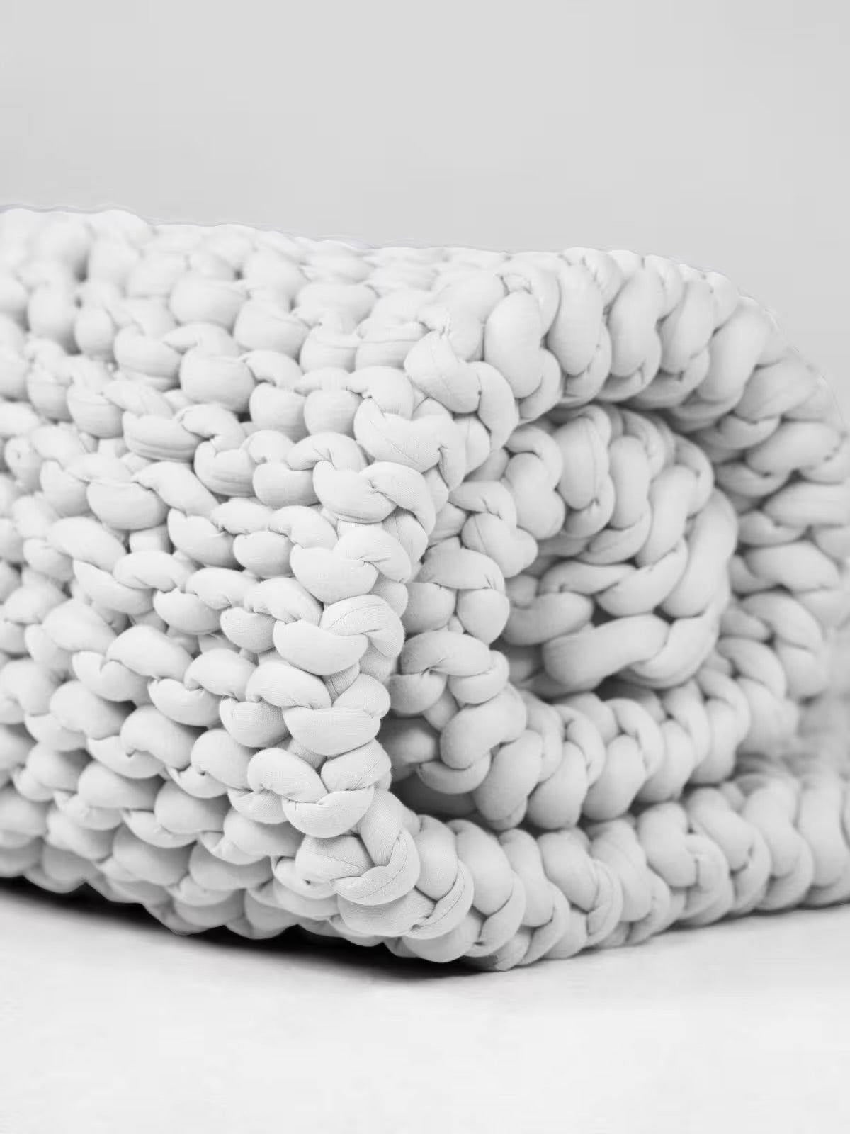 Luxurious Comfort: The Ultimate DREAM Weighted Blanket