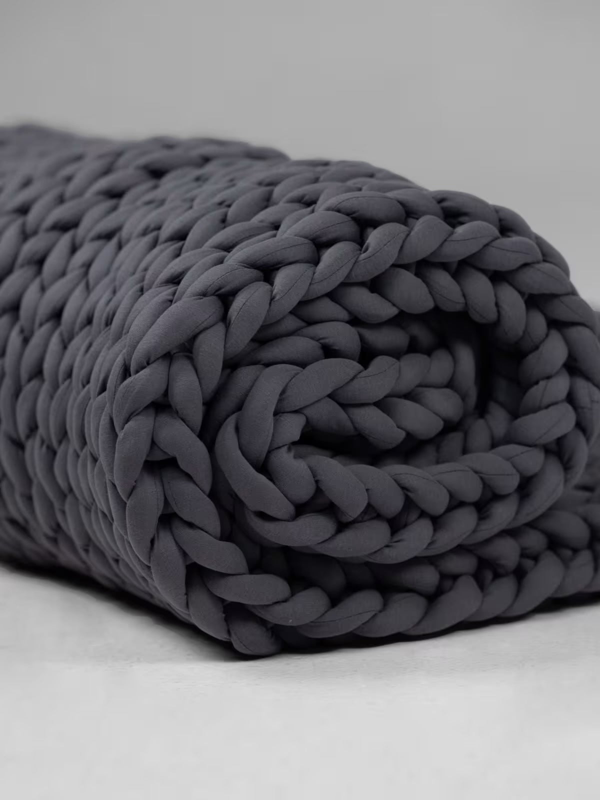 Luxurious Comfort: The Ultimate DREAM Weighted Blanket