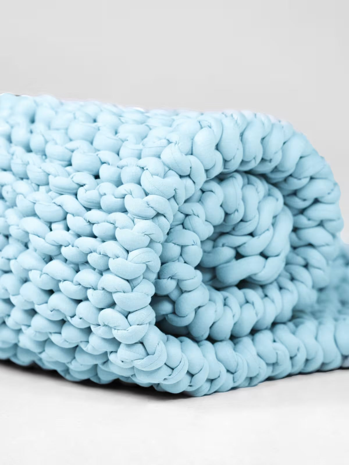 Luxurious Comfort: The Ultimate DREAM Weighted Blanket