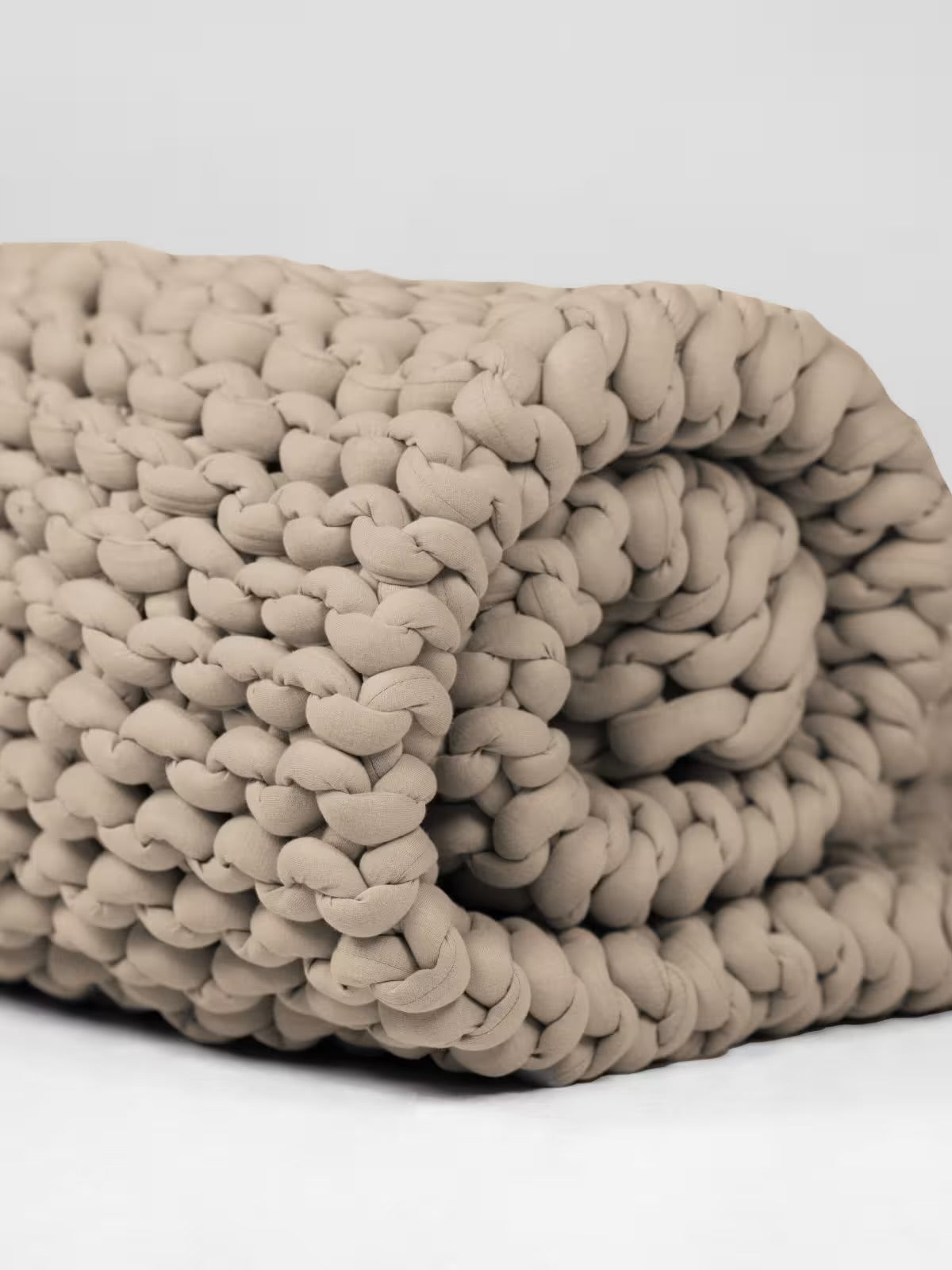 Luxurious Comfort: The Ultimate DREAM Weighted Blanket