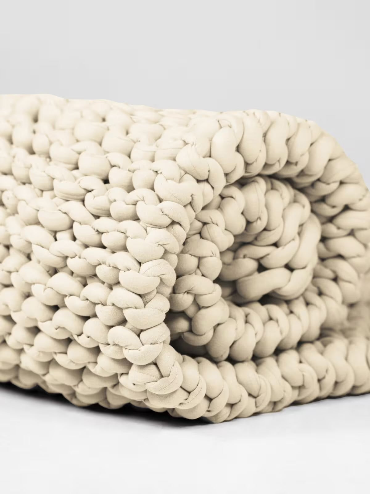 Luxurious Comfort: The Ultimate DREAM Weighted Blanket
